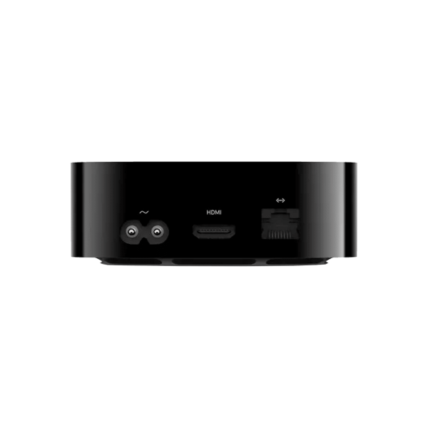 Apple TV HD 32GB (2nd Generation) - 图片 2