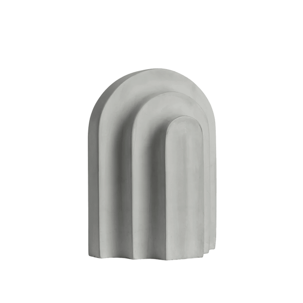 WOUD Arkiv bookend - Bookends - 图片 2