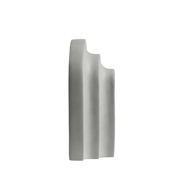 WOUD Arkiv bookend - Bookends - 图片 3